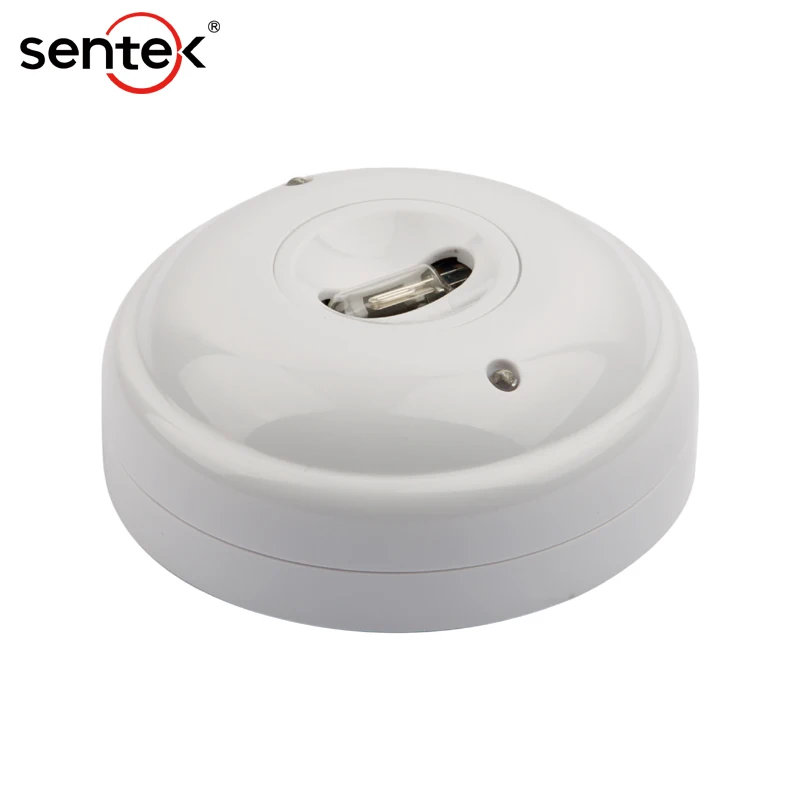 High Quality Conventional UV Flame Detector FD718-2