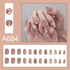 A684