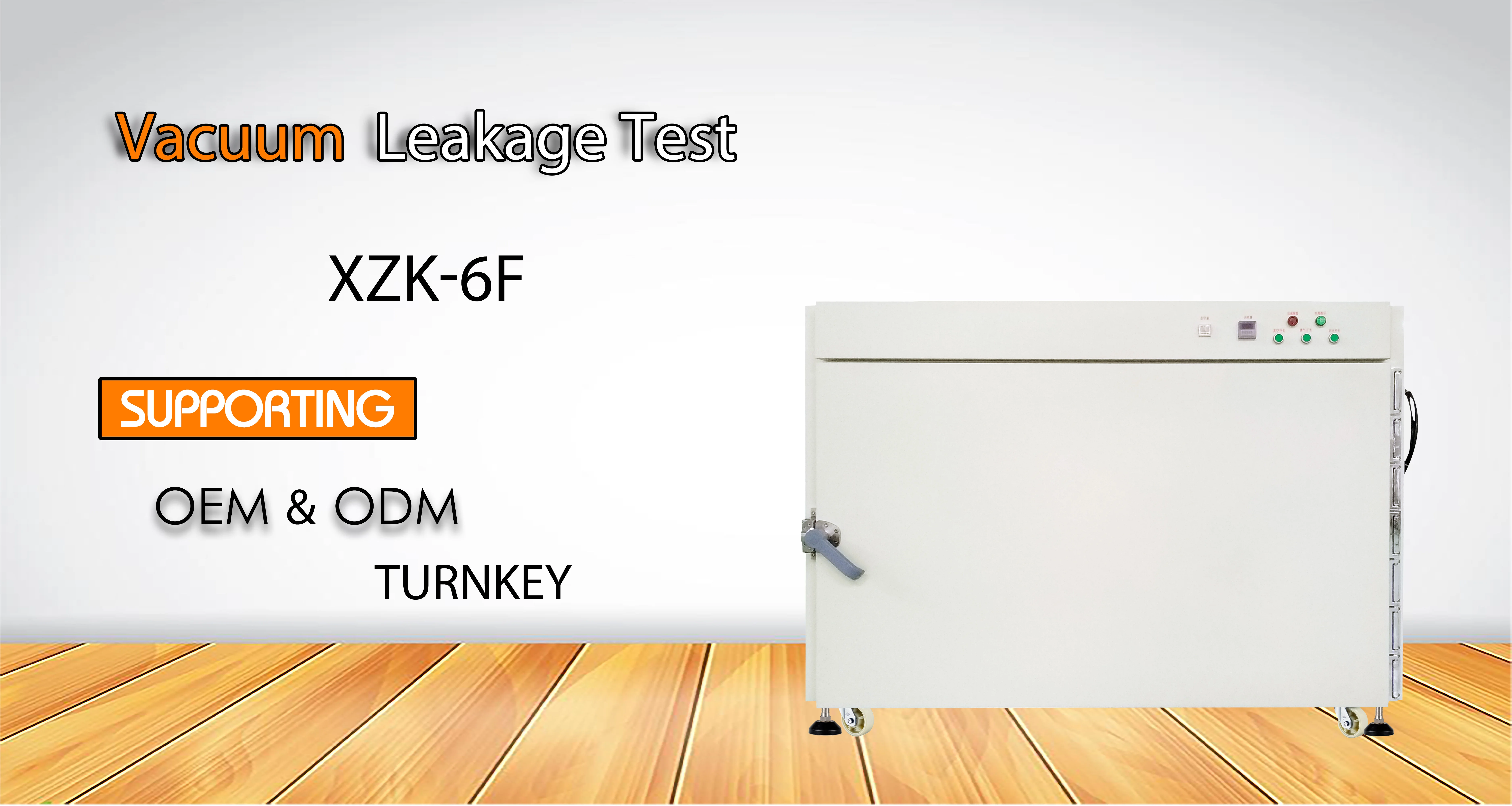 Vacuum Leakage Test and Storage Defoaming Machine Equipment For  Laboratory LED Adhesive Battery Epoxy Electronic Products