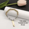 T000816143