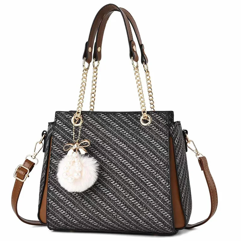Shop Our New Unique Handbags for Women Designer 2023