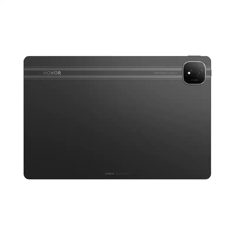 Honor Pad GT Pro - 12.3inch 3K OLED 144hz Tablet for Gaming