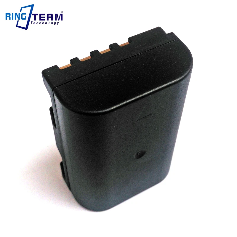 Battery DMW-BLF19 DMW-BLF19E DMW-BLF19PP BLF19 BLF19E BLF19PP for Lumix GH3 GH4 GH5 DMC-GH3 DMC-GH4 DMC-GH5 Cameras supplier