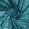 Dark Turquoise