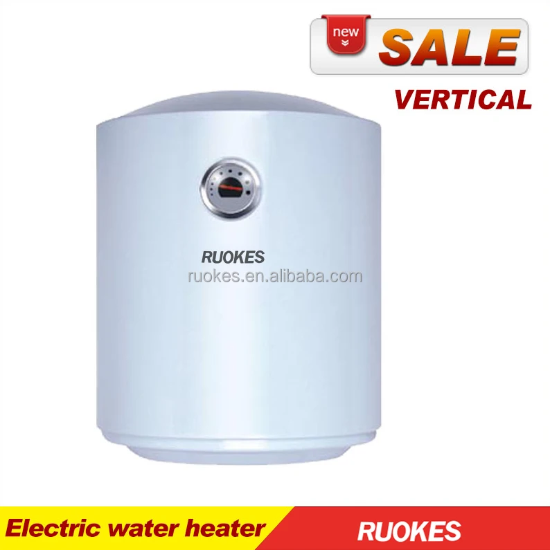 Water Heater, Wall, IPX4, Waterproof - detail 10