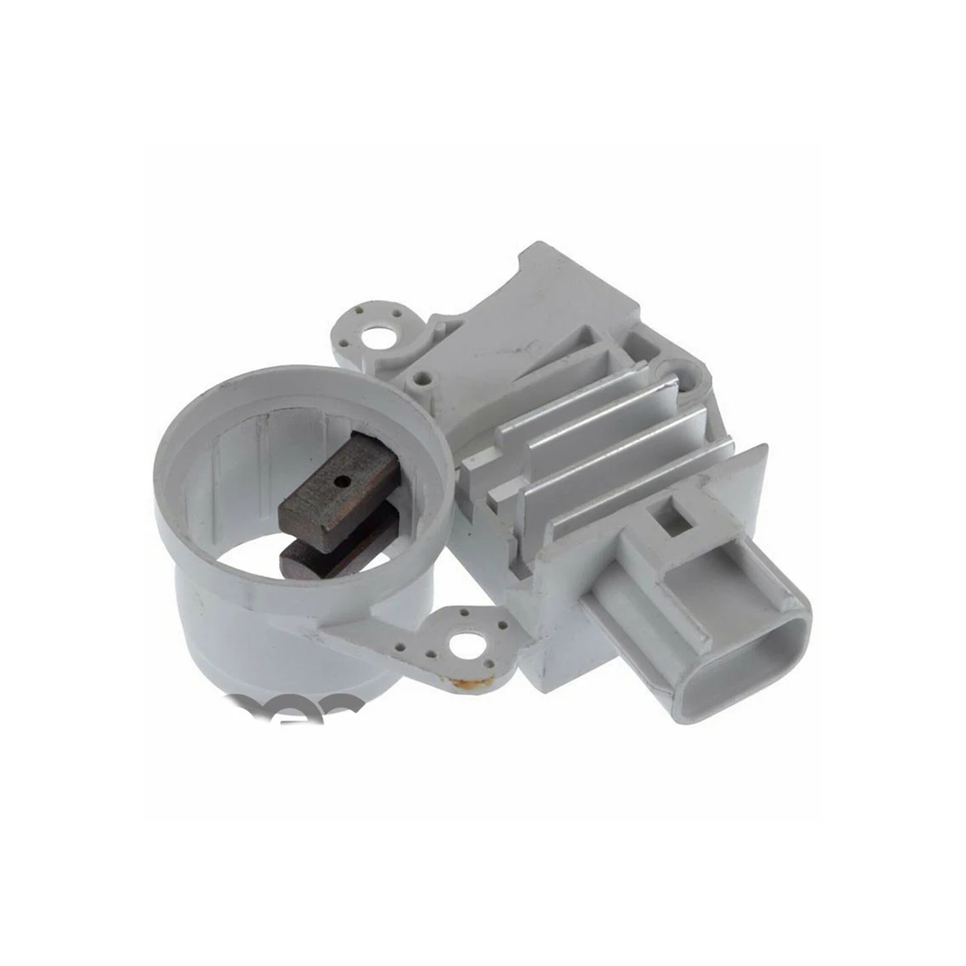 Alternator Voltage Regulator For Ford Escape Mazda Tribute Alternator
