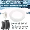 1 juego