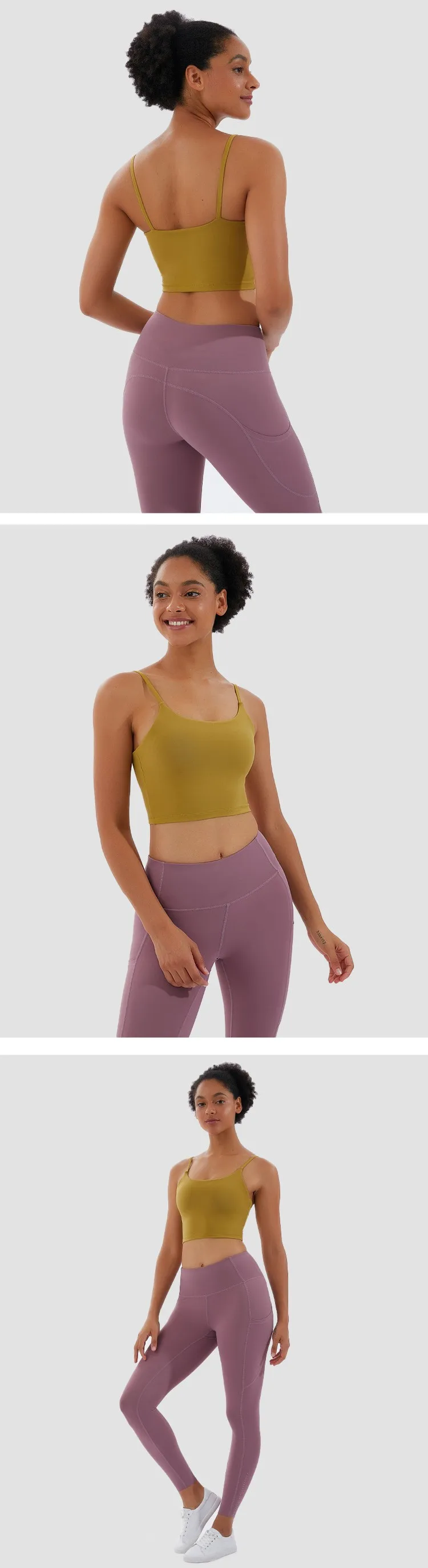 lulu tanktops