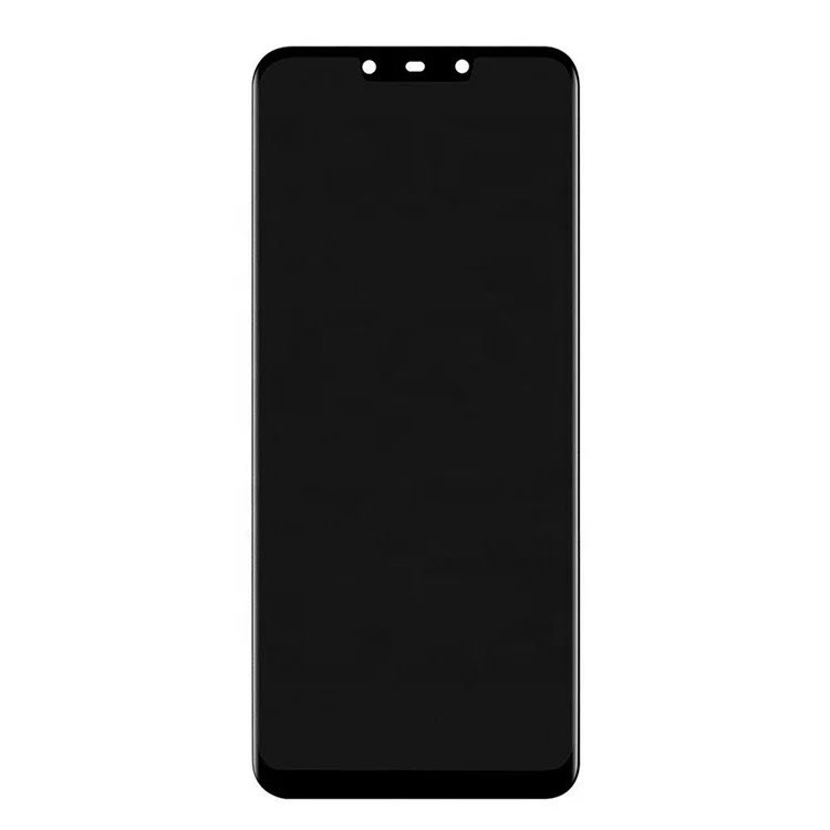 P 20 Lite LCD.