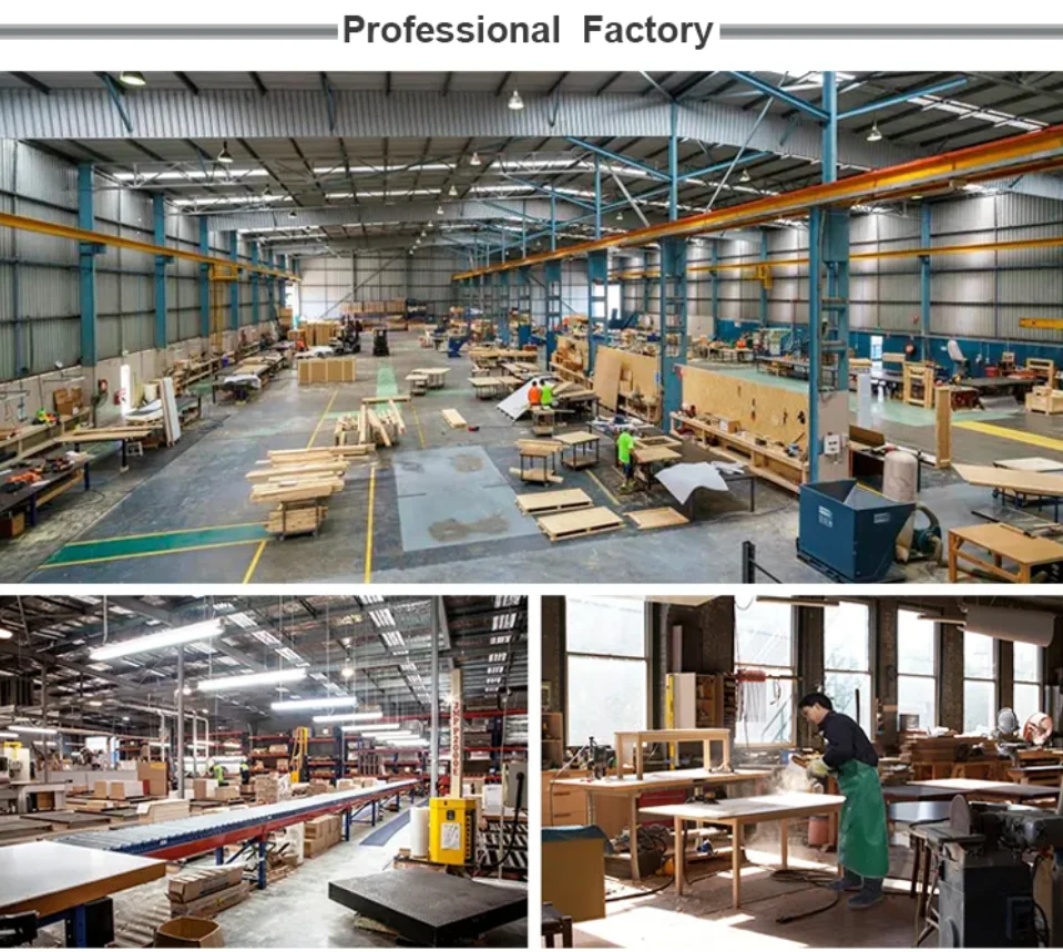 Modern Fiberglass Him&her Dining Chair S Shape Fashion Stronger Bums