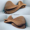 Design A