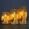 Elk