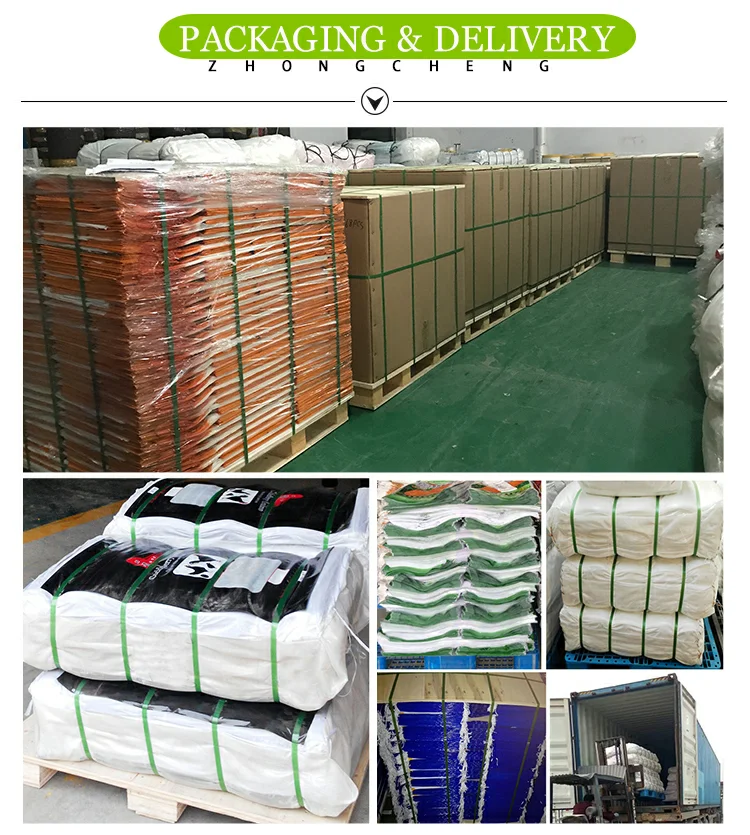 Bag Of Rice 100kg 50kg Wheat Flour Maize Meal Grain Bean Corn Bran