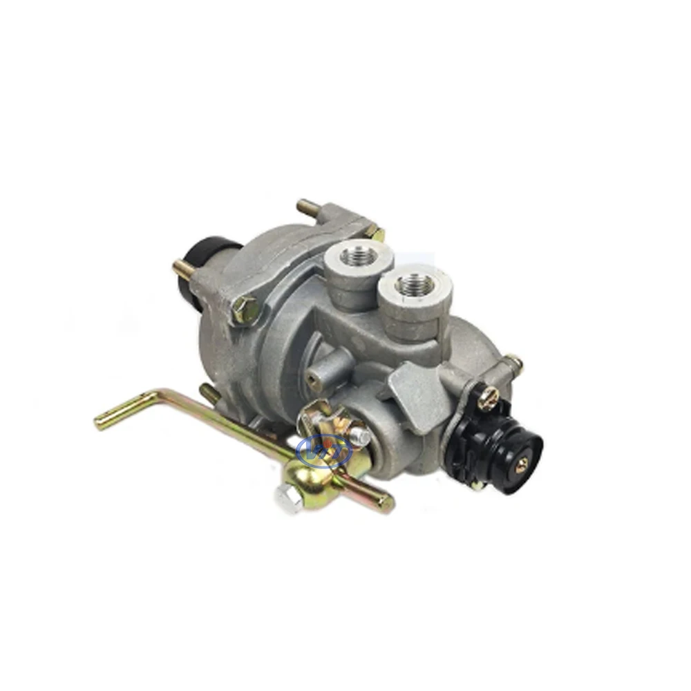 VIT Load Sensing Valve 4757101280 21962929 Suku Cadang Truk Katup Rem