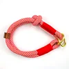 Rose Red