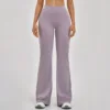 Light Purple-Pants