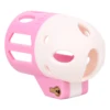 FRRK-338A-Pink white