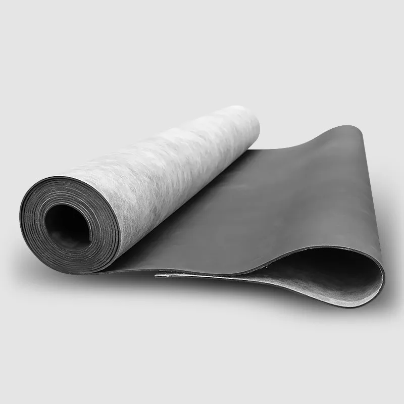 6kg 1lb Mass Loaded Vinyl: (MLV) High Quality for Wall