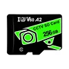 128 Go-C10 U3