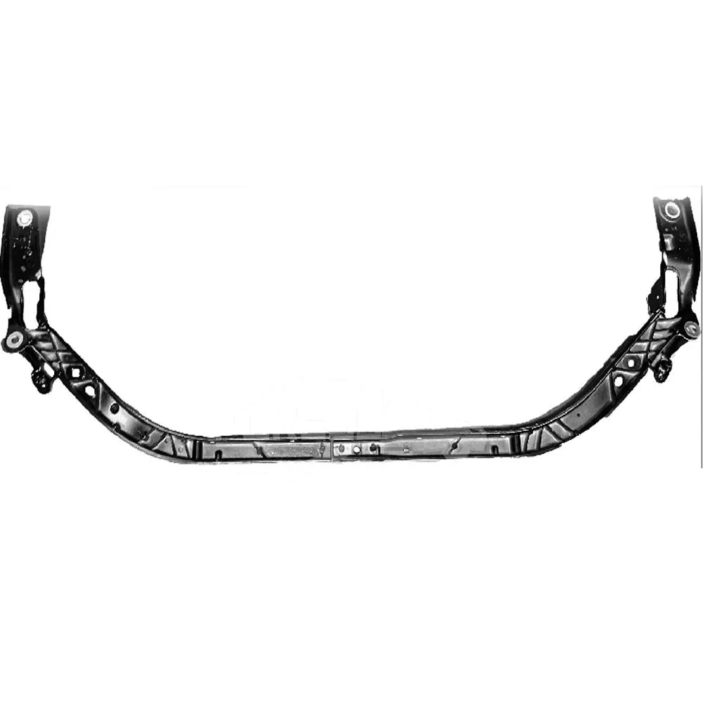 Auto part L1MB8A297AF L1MZ16138A 2485588 Water Tank Frame Upper Bracke... — 2