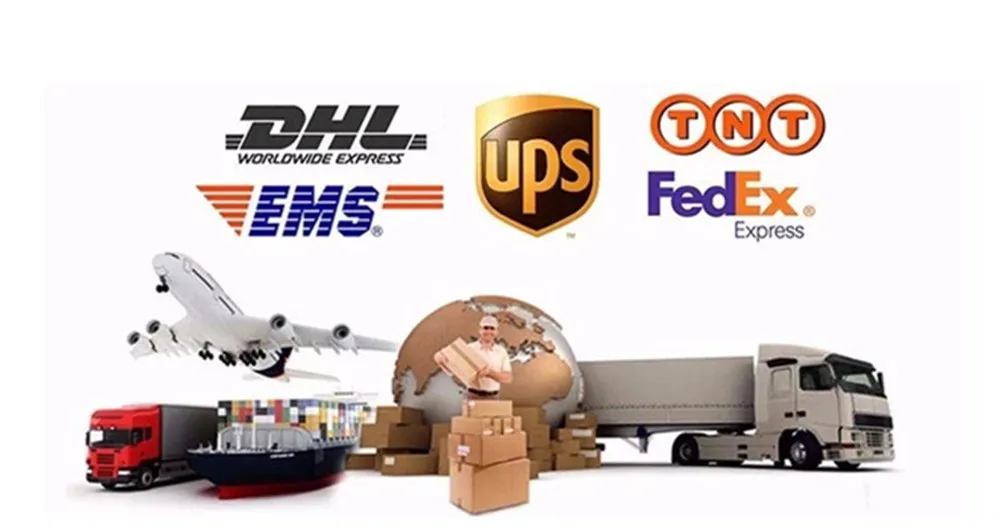 Factory Lavender Sachet Fabric Softener 20ml Bag Packing Good Quality Cleaning For Household Laundry