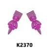 K2370