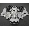 Unpainted