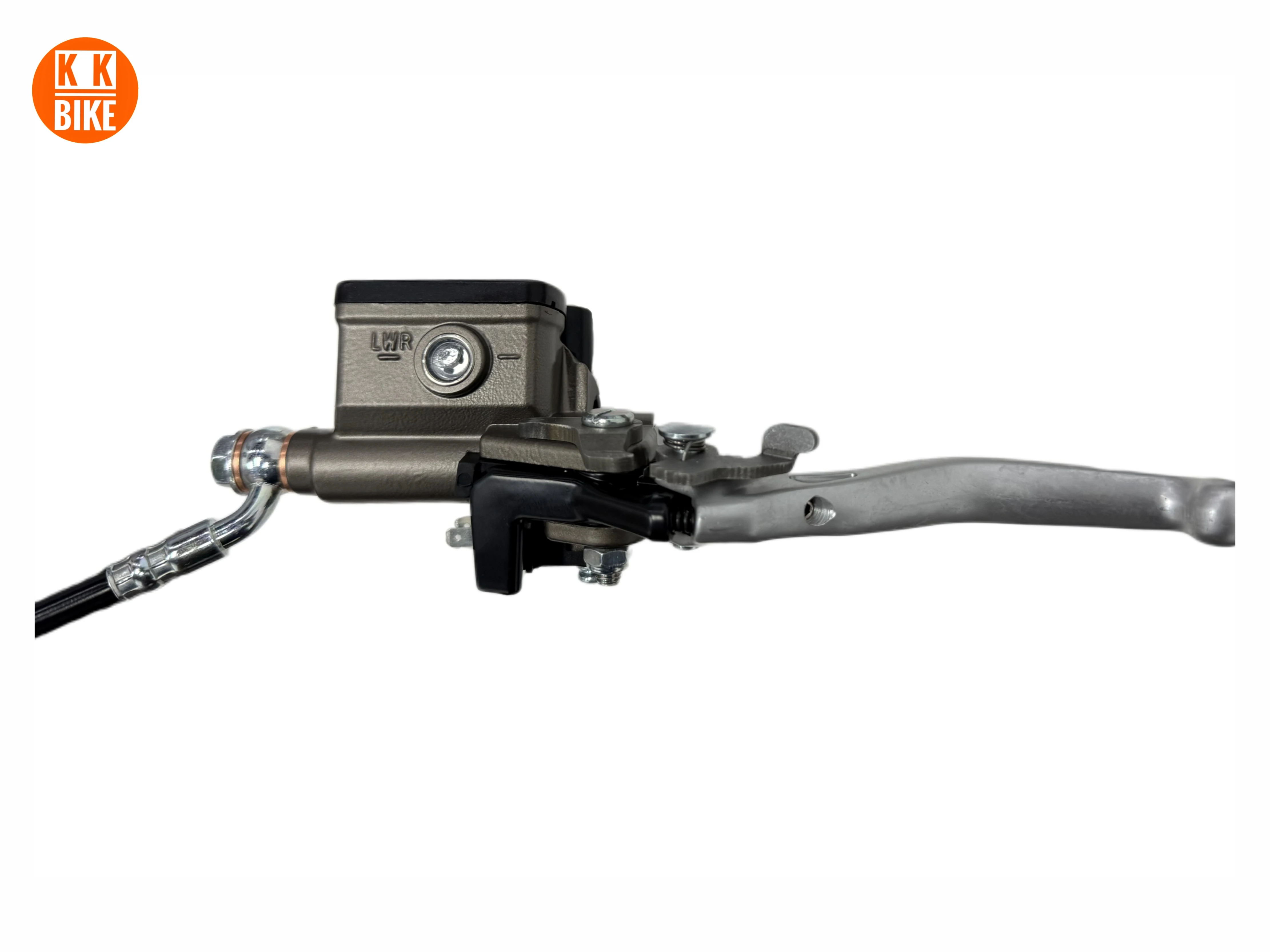 image-right