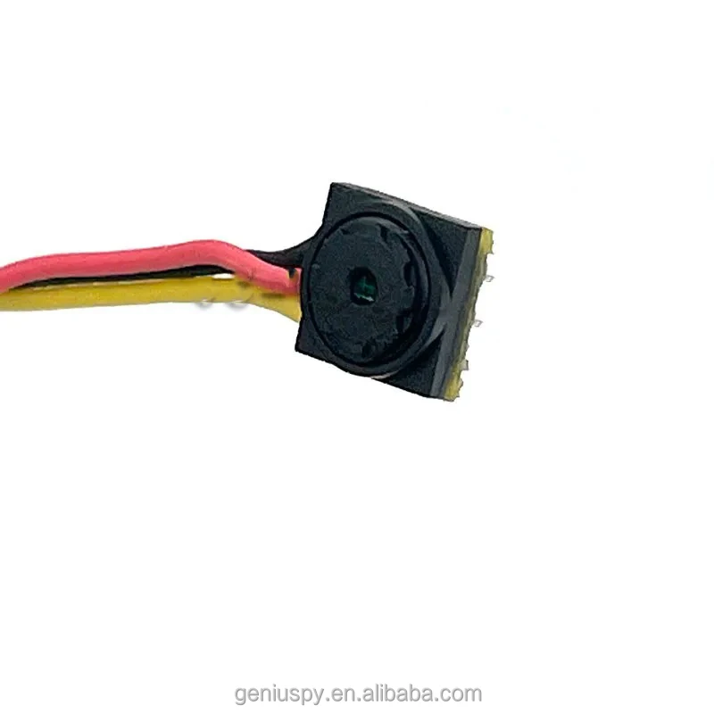 mini cmos camera (1)