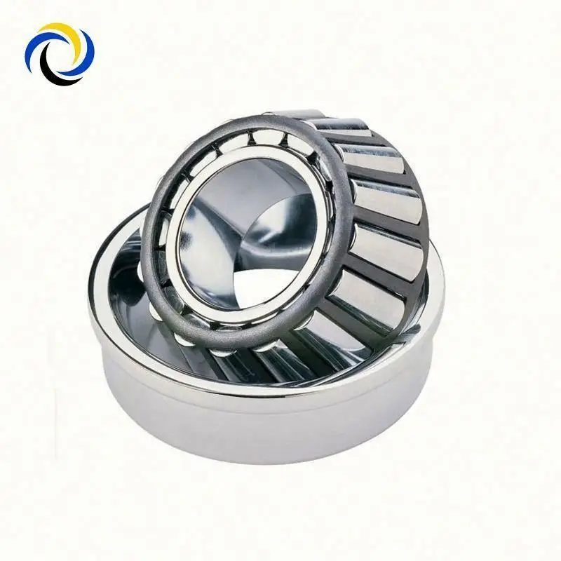 1 Timken JHM516810 Tapered Roller Bearing Cup for sale online 