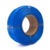 PLA Bleu Saphir Mat [Édition Qihang Sans Bobine]