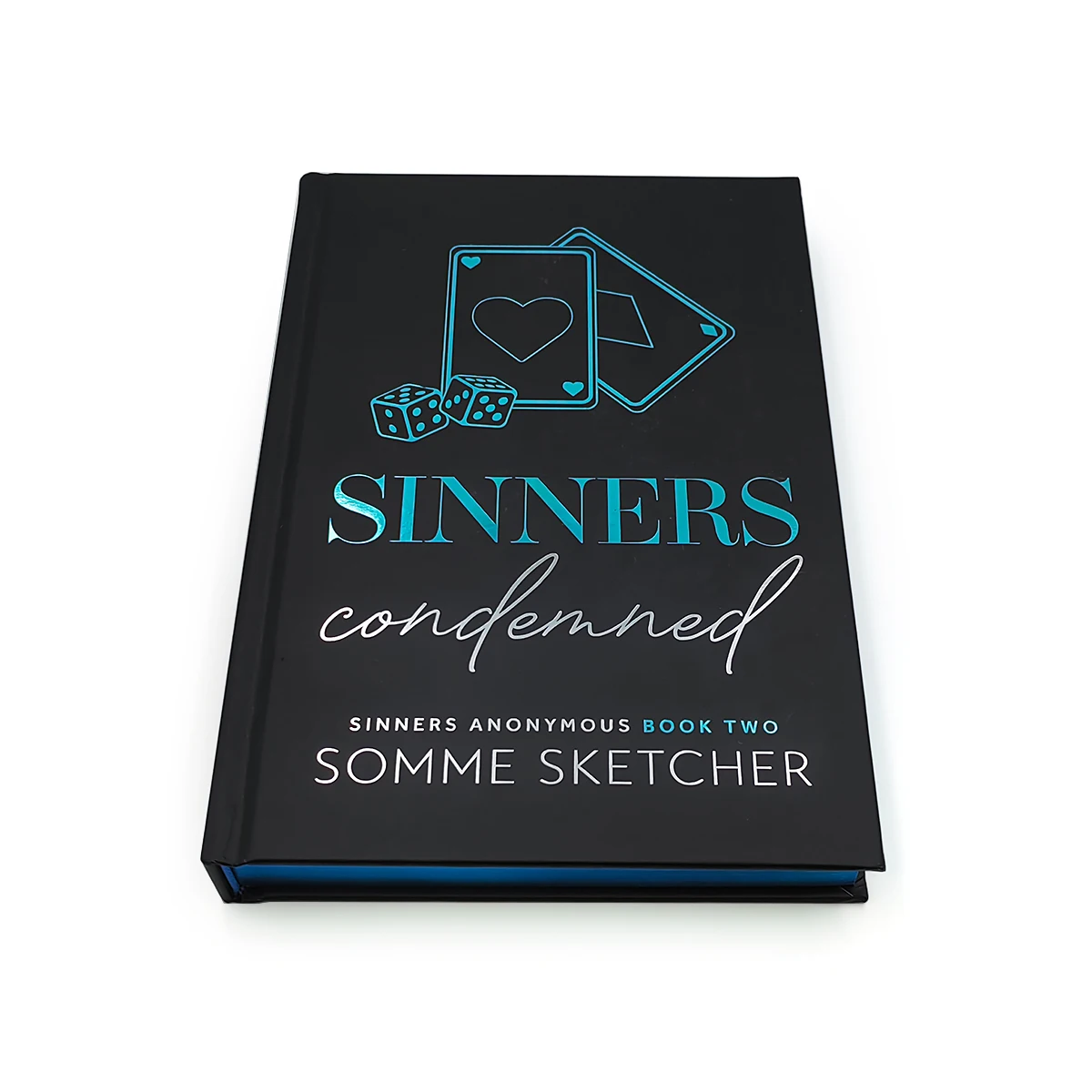 Customized Noval Book Printing House Offering Offset Printing on Various  Premium Papers Cardboard Art Coated Fancy Paper Types