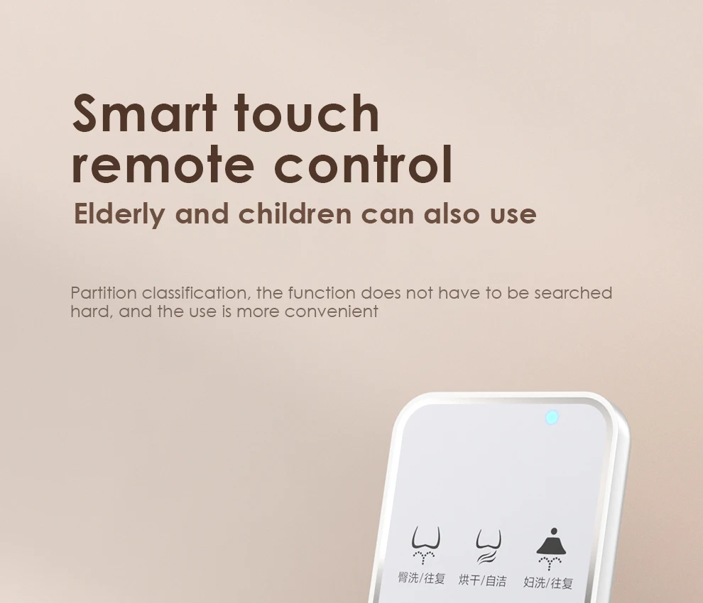 product auto open sensor flush automatic ceramic one piece toilet bowl intelligent electric toilet bidet bathroom smart toilet-44