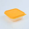 360ml soup bowl