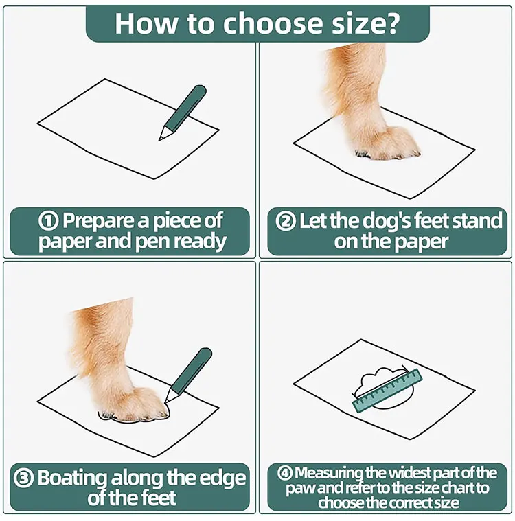 Outdoor Sport Classical Reflective Nonslip Pvc Soles Soft Warm