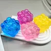 Presse-Cube Rubik 5.0 [Emballé Individuellement] - 1 pièce
