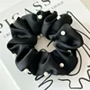 3black