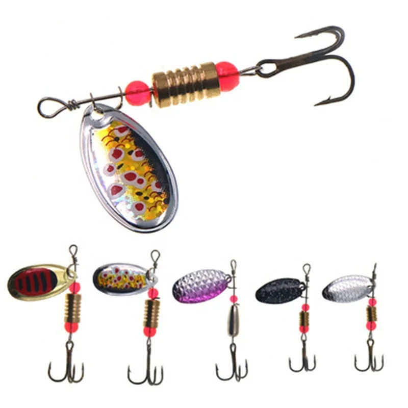 5 Disc Worm Soft Lures 11cm Spro  Perch Zander Pike Perch Spro 