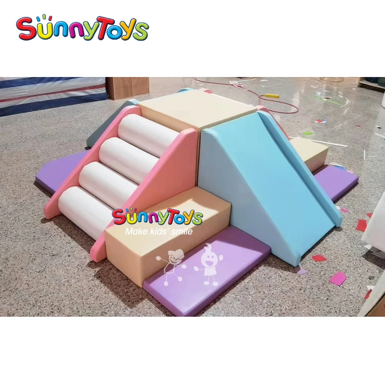 Soft Play Forms for Toddlers Toddler Soft Play Indoor