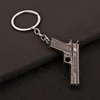 Gun black