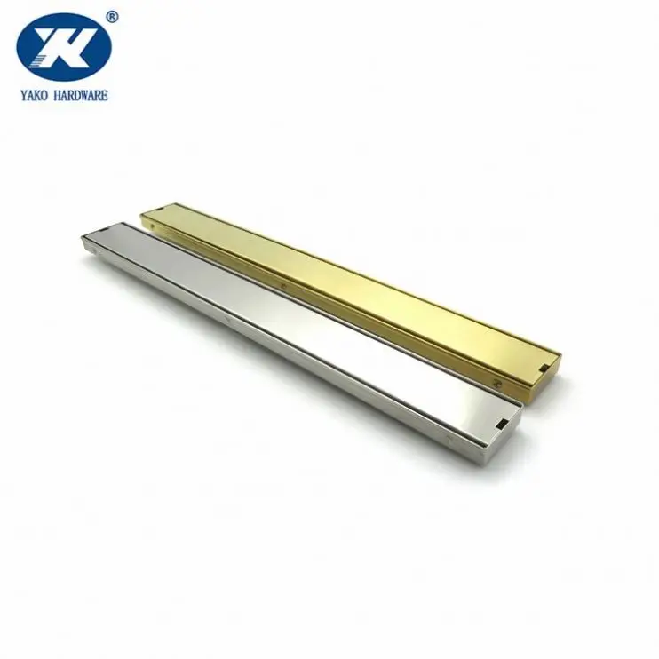 Factory Direct Sales Reasonable Price Decorative Shower Drain Cover