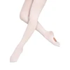 Rose pâle