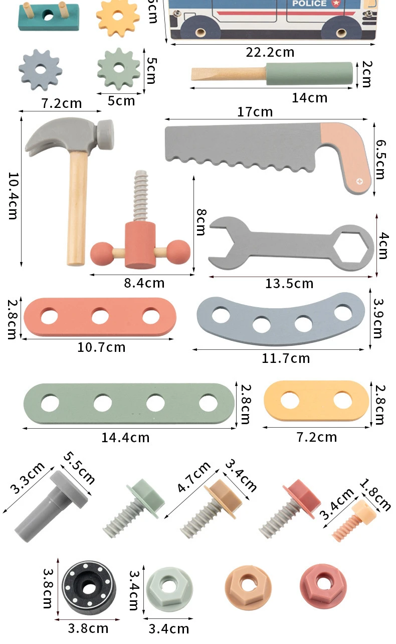 Other product images