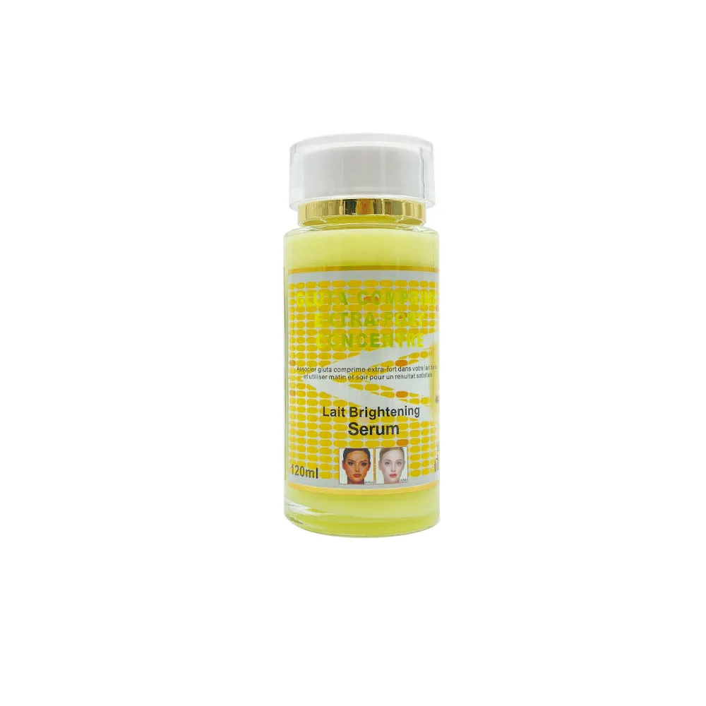 glutathione helps prevent serious chronic illnesses Top 8 Glutathione Rich Foods For Glowing & Healthy Skin