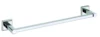 24" towel bar