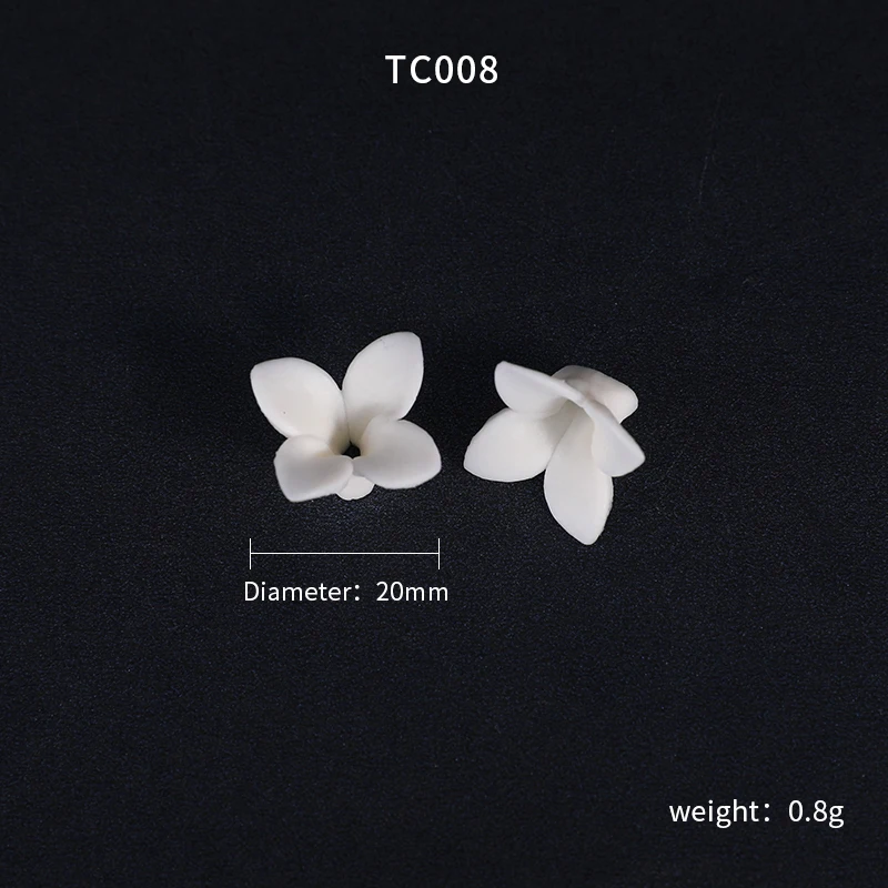 TC008.JPG