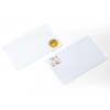 Personalizable