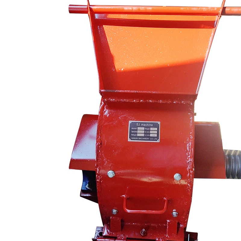 Soil Crusher Jaw with Specification of  130kg diesel Jaw Crusher and Low Stone Crusher Price