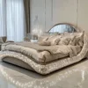 estilo 2