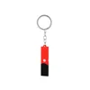 K948